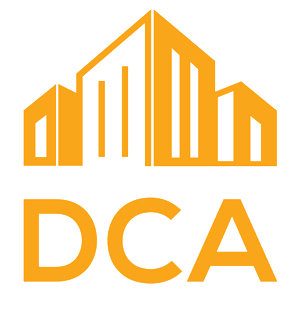 DCA